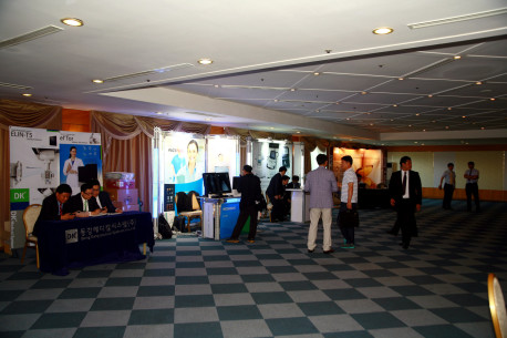 IMG_8191.jpg