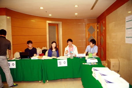 IMG_7847.jpg