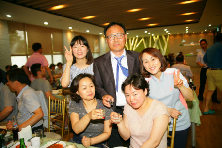 IMG_9402.JPG