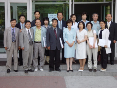 2002.05.25방사선 의료기술 공동 학술대회1.jpg