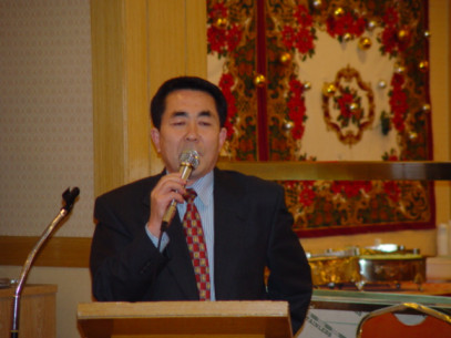 DSC00792.jpg