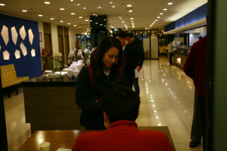 IMG_9945.jpg