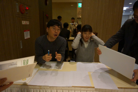 DSC03448.JPG